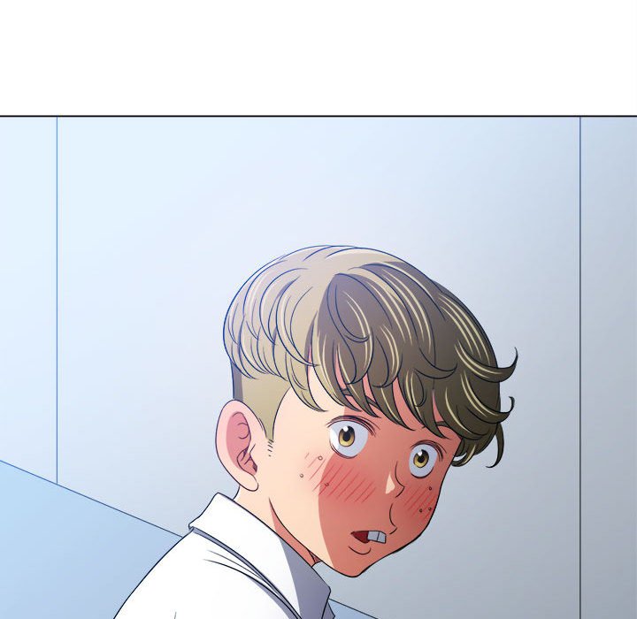 [韩国漫画] 恶女勾勾缠 剧情,女学生,巨乳大奶#[186P]-117