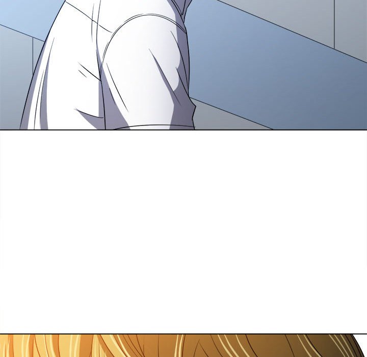 [韩国漫画] 恶女勾勾缠 剧情,女学生,巨乳大奶#[186P]-118