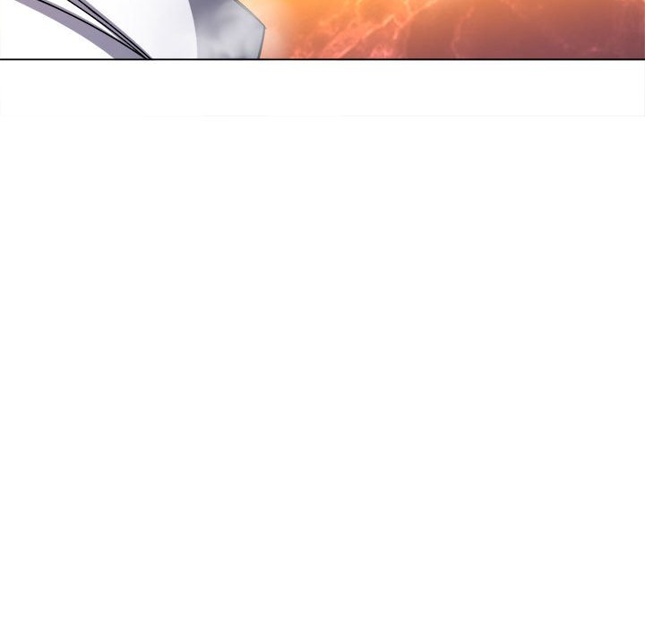 [韩国漫画] 恶女勾勾缠 剧情,女学生,巨乳大奶#[186P]-120