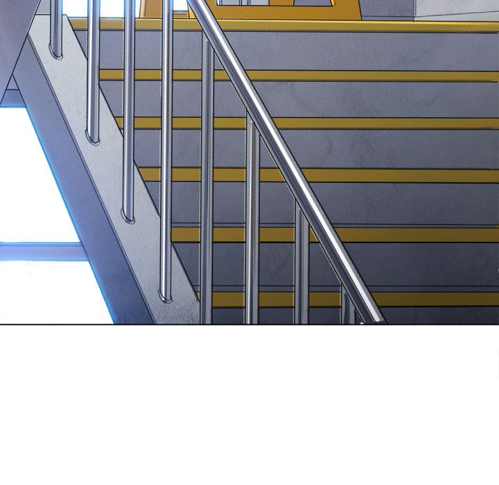 [韩国漫画] 恶女勾勾缠 剧情,女学生,巨乳大奶#[186P]-125