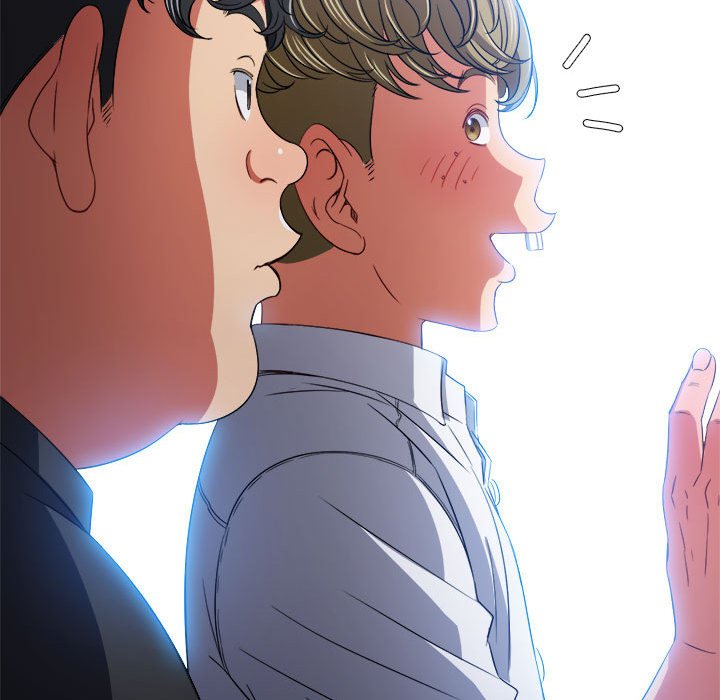 [韩国漫画] 恶女勾勾缠 剧情,女学生,巨乳大奶#[186P]-13