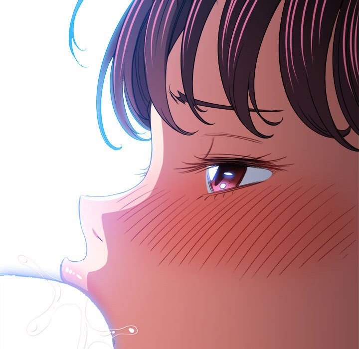 [韩国漫画] 恶女勾勾缠 剧情,女学生,巨乳大奶#[186P]-136