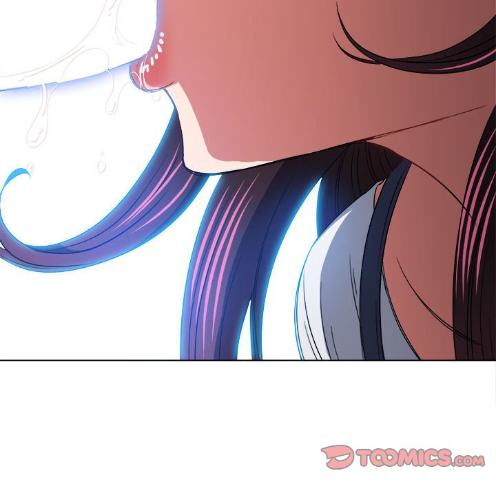 [韩国漫画] 恶女勾勾缠 剧情,女学生,巨乳大奶#[186P]-137