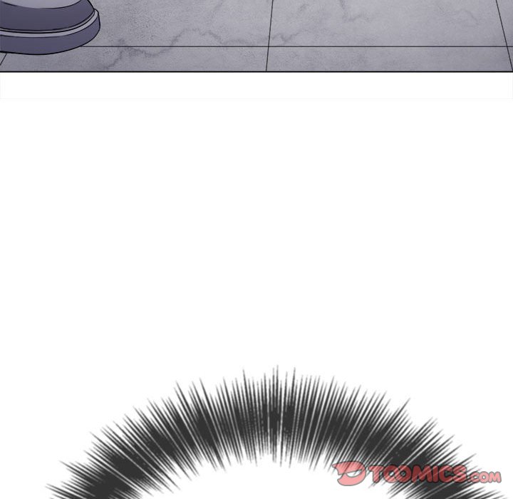 [韩国漫画] 恶女勾勾缠 剧情,女学生,巨乳大奶#[186P]-145