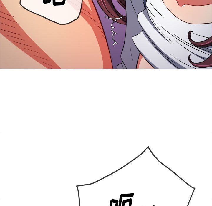 [韩国漫画] 恶女勾勾缠 剧情,女学生,巨乳大奶#[186P]-148