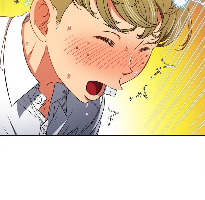 [韩国漫画] 恶女勾勾缠 剧情,女学生,巨乳大奶#[186P]-150