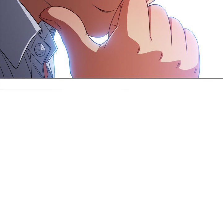 [韩国漫画] 恶女勾勾缠 剧情,女学生,巨乳大奶#[186P]-16