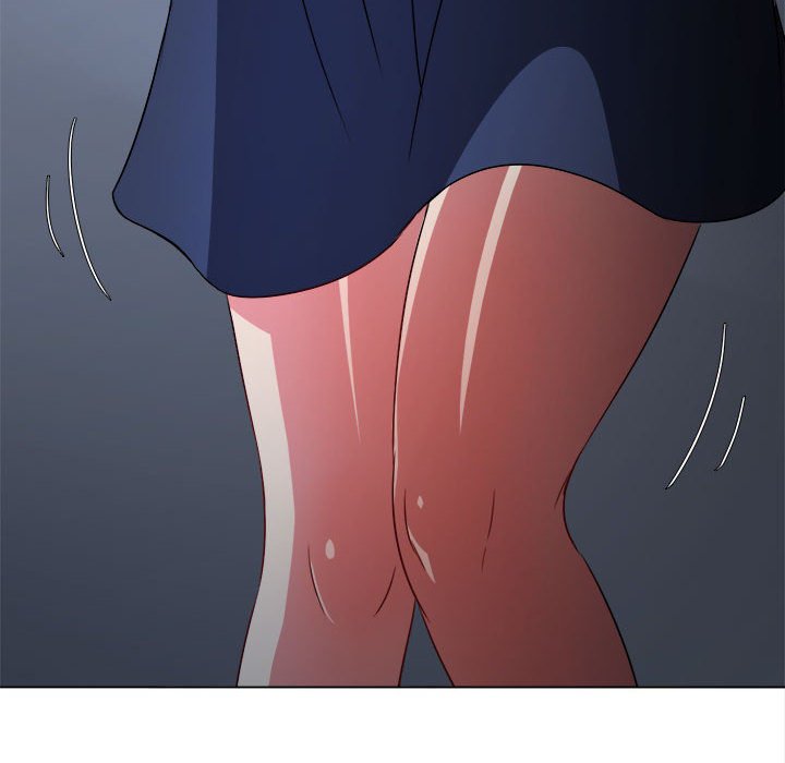 [韩国漫画] 恶女勾勾缠 剧情,女学生,巨乳大奶#[186P]-160