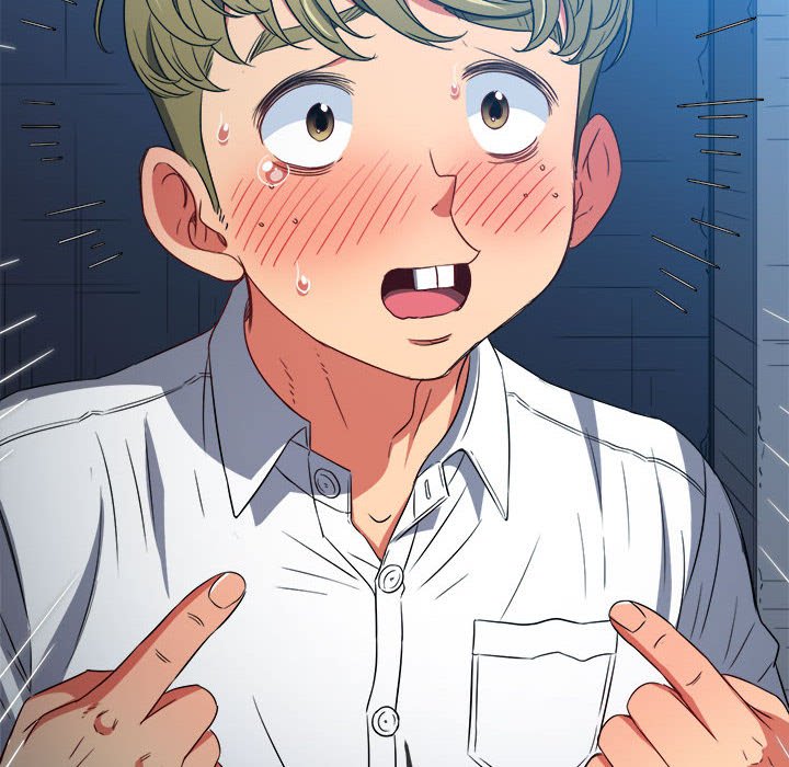 [韩国漫画] 恶女勾勾缠 剧情,女学生,巨乳大奶#[186P]-162