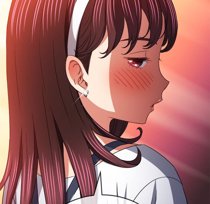 [韩国漫画] 恶女勾勾缠 剧情,女学生,巨乳大奶#[186P]-164