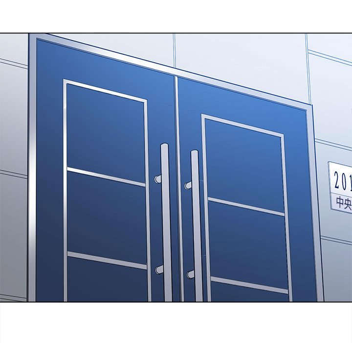 [韩国漫画] 恶女勾勾缠 剧情,女学生,巨乳大奶#[186P]-172