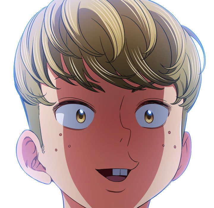 [韩国漫画] 恶女勾勾缠 剧情,女学生,巨乳大奶#[186P]-174