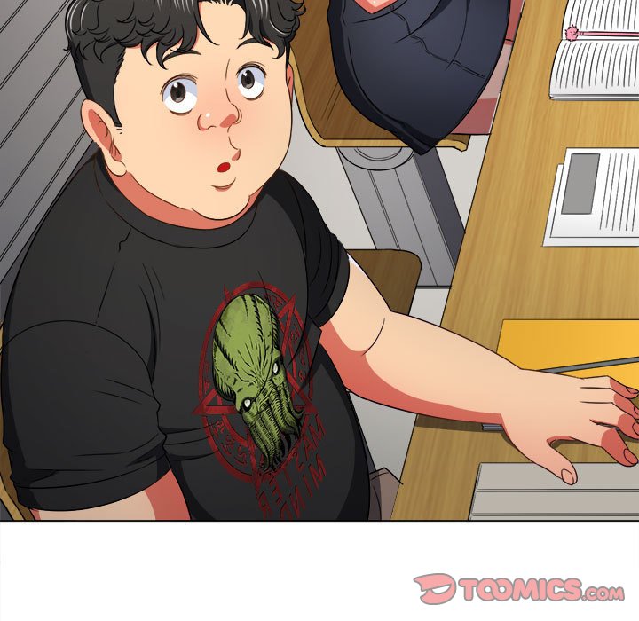 [韩国漫画] 恶女勾勾缠 剧情,女学生,巨乳大奶#[186P]-177