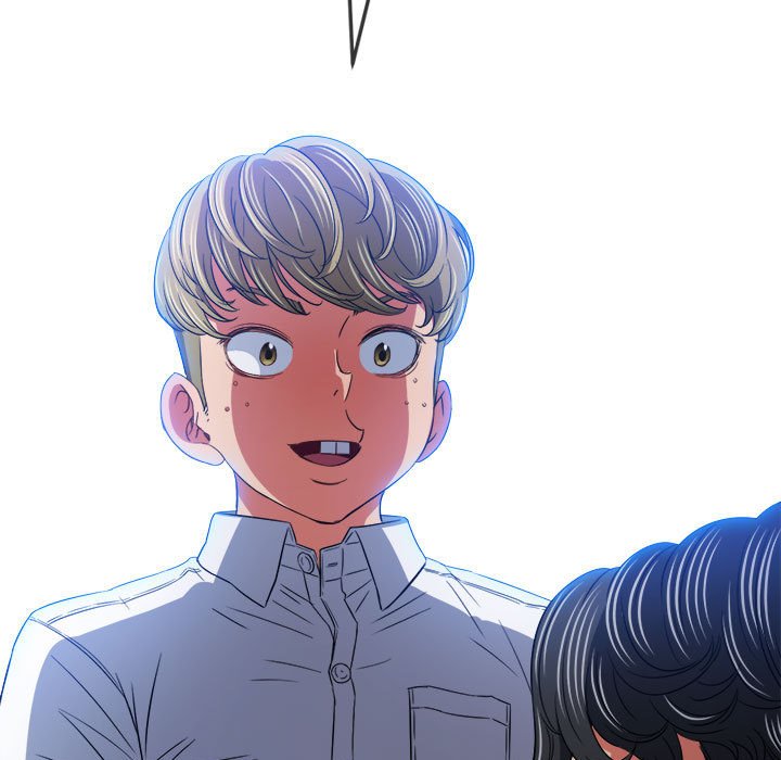 [韩国漫画] 恶女勾勾缠 剧情,女学生,巨乳大奶#[186P]-179