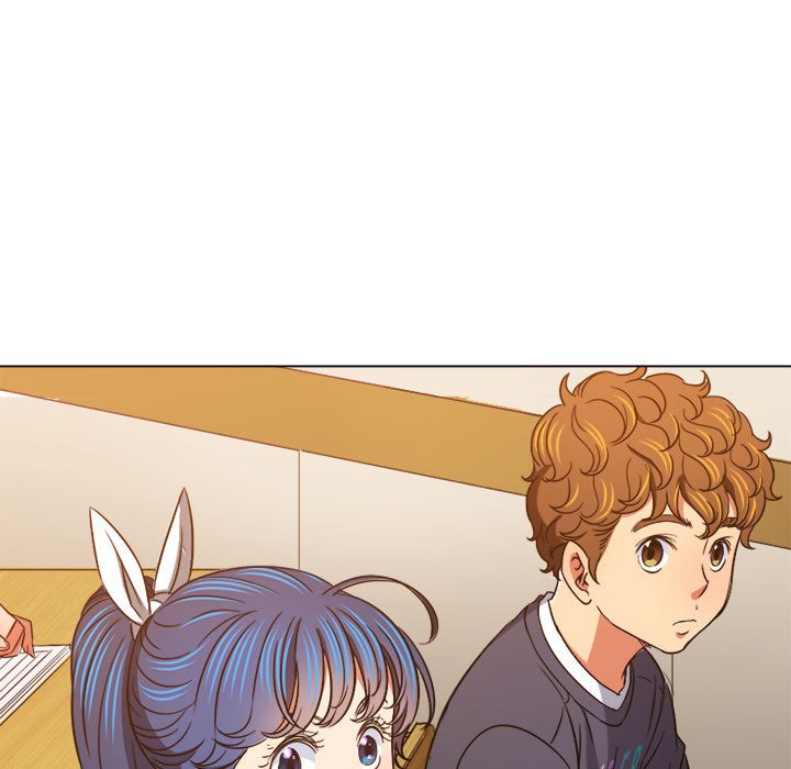 [韩国漫画] 恶女勾勾缠 剧情,女学生,巨乳大奶#[186P]-182