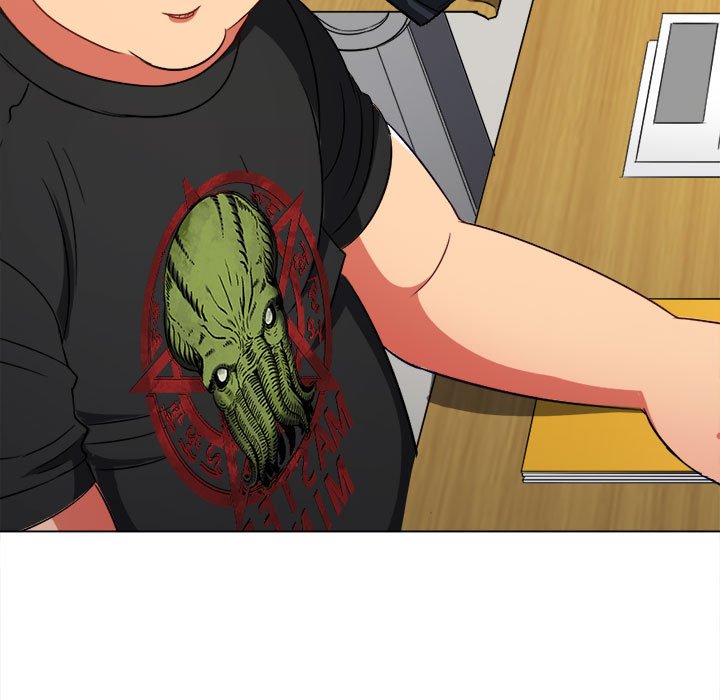 [韩国漫画] 恶女勾勾缠 剧情,女学生,巨乳大奶#[186P]-184