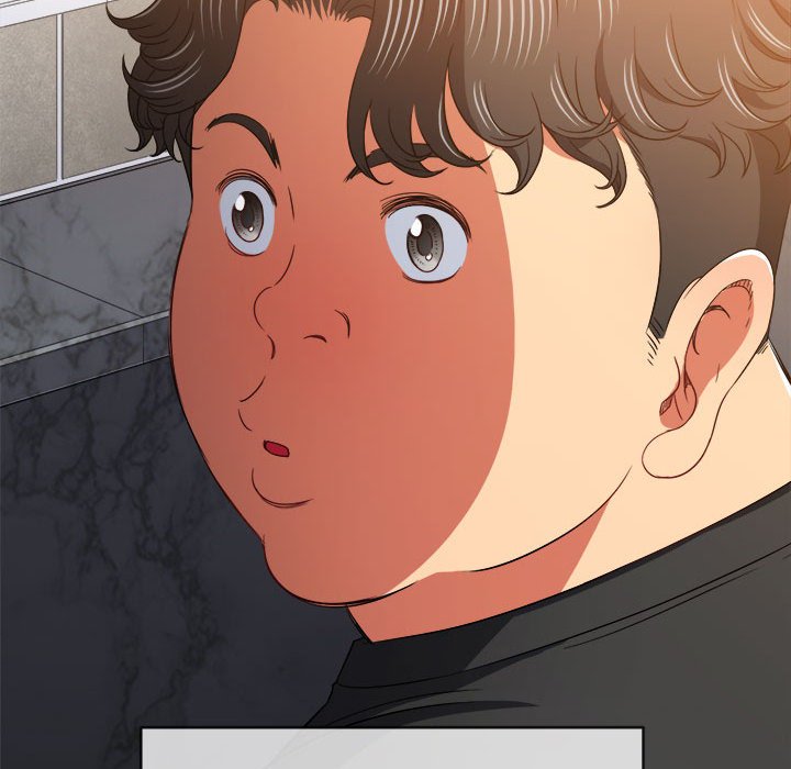 [韩国漫画] 恶女勾勾缠 剧情,女学生,巨乳大奶#[186P]-24