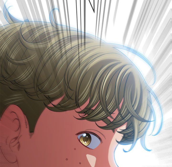 [韩国漫画] 恶女勾勾缠 剧情,女学生,巨乳大奶#[186P]-27