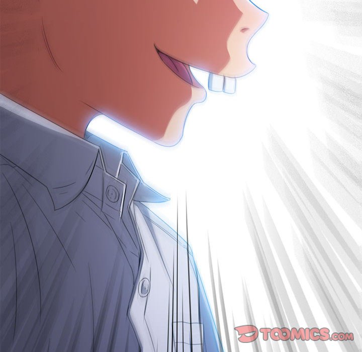 [韩国漫画] 恶女勾勾缠 剧情,女学生,巨乳大奶#[186P]-28