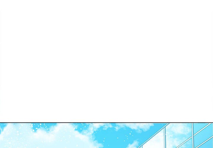 [韩国漫画] 恶女勾勾缠 剧情,女学生,巨乳大奶#[186P]-3