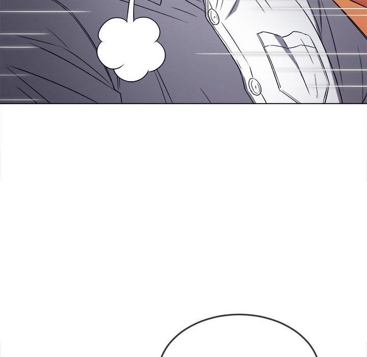 [韩国漫画] 恶女勾勾缠 剧情,女学生,巨乳大奶#[186P]-38