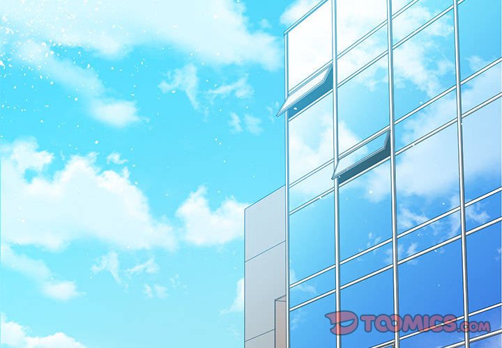 [韩国漫画] 恶女勾勾缠 剧情,女学生,巨乳大奶#[186P]-4