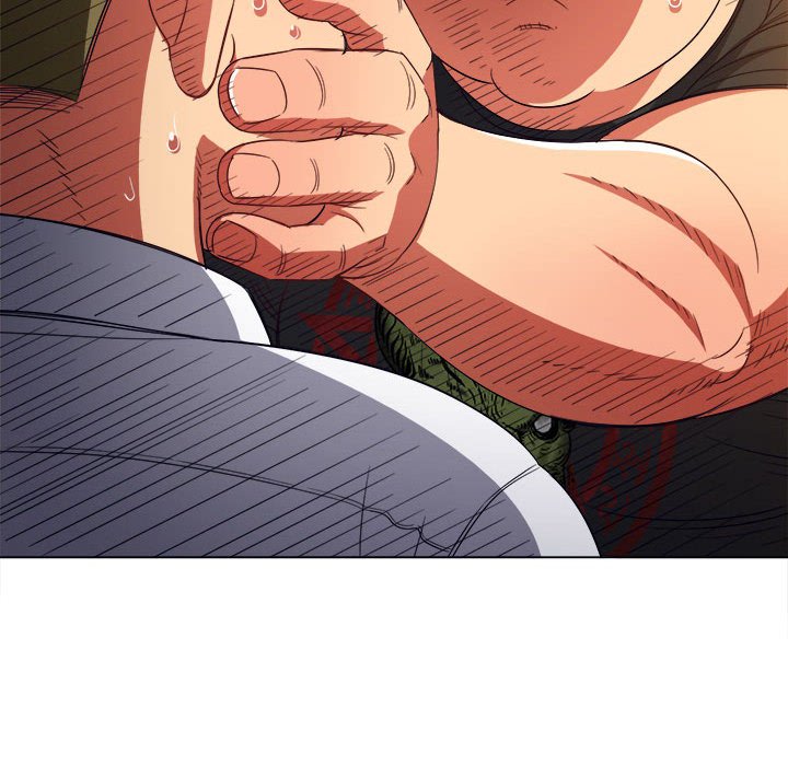 [韩国漫画] 恶女勾勾缠 剧情,女学生,巨乳大奶#[186P]-40