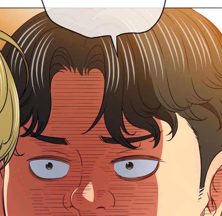 [韩国漫画] 恶女勾勾缠 剧情,女学生,巨乳大奶#[186P]-42