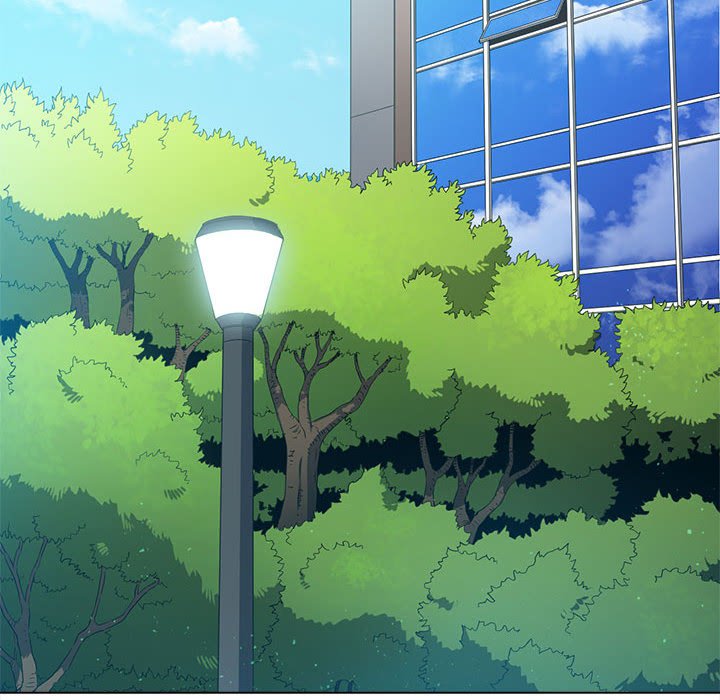 [韩国漫画] 恶女勾勾缠 剧情,女学生,巨乳大奶#[186P]-5