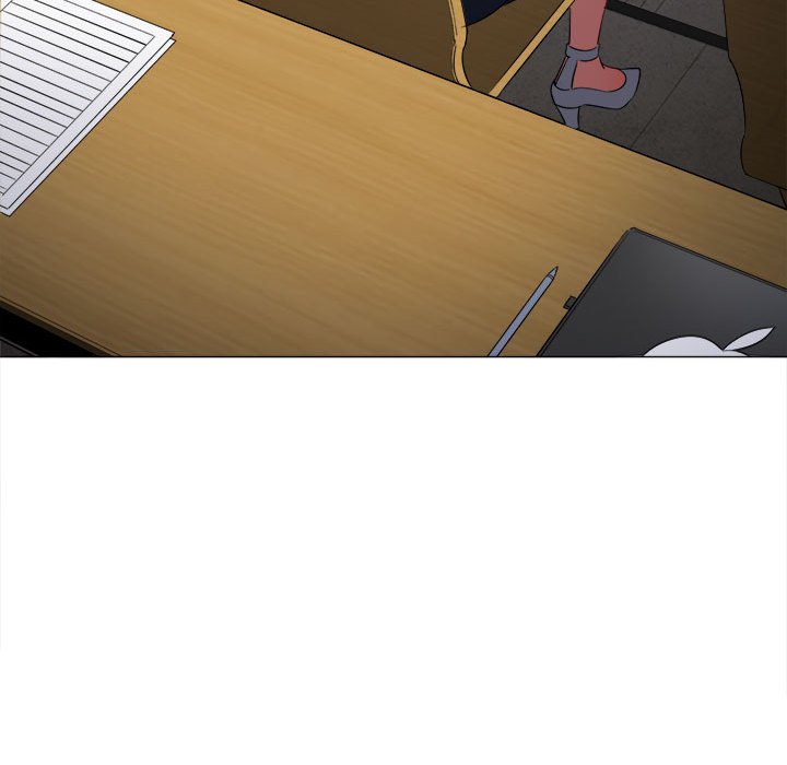 [韩国漫画] 恶女勾勾缠 剧情,女学生,巨乳大奶#[186P]-51