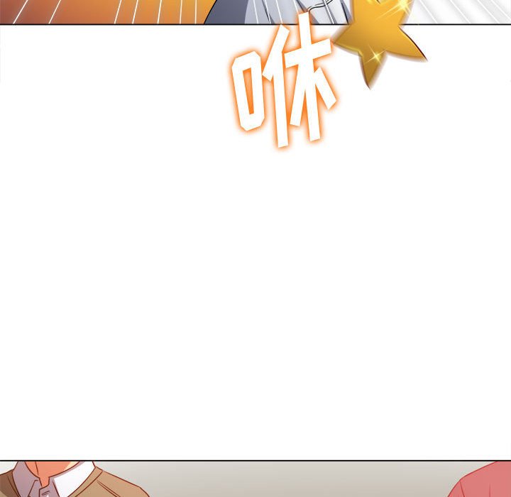 [韩国漫画] 恶女勾勾缠 剧情,女学生,巨乳大奶#[186P]-56