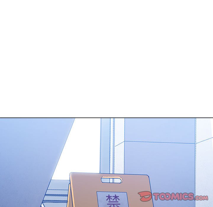 [韩国漫画] 恶女勾勾缠 剧情,女学生,巨乳大奶#[186P]-66