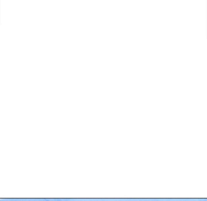 [韩国漫画] 恶女勾勾缠 剧情,女学生,巨乳大奶#[186P]-68