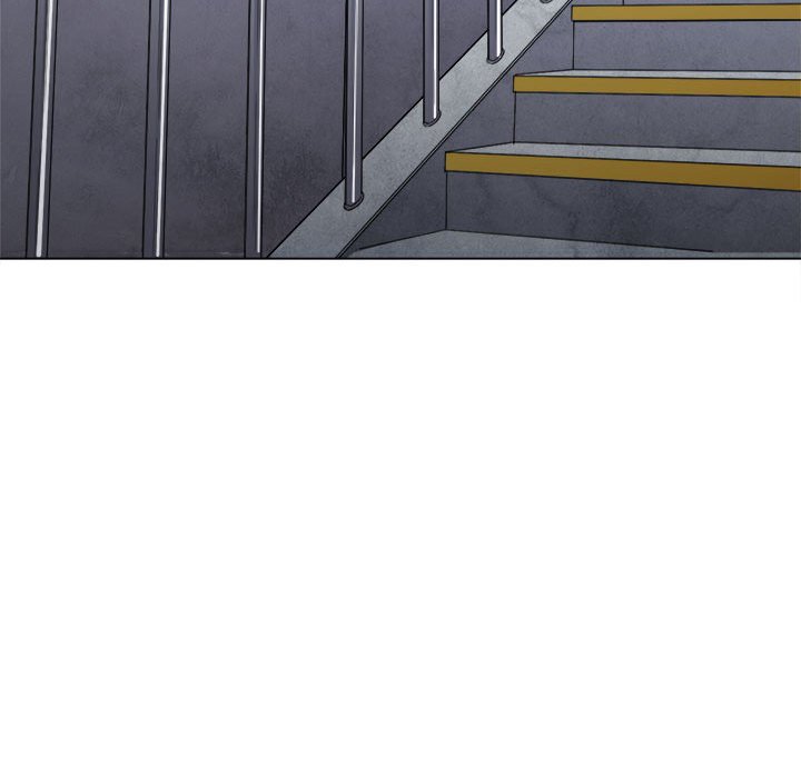 [韩国漫画] 恶女勾勾缠 剧情,女学生,巨乳大奶#[186P]-70