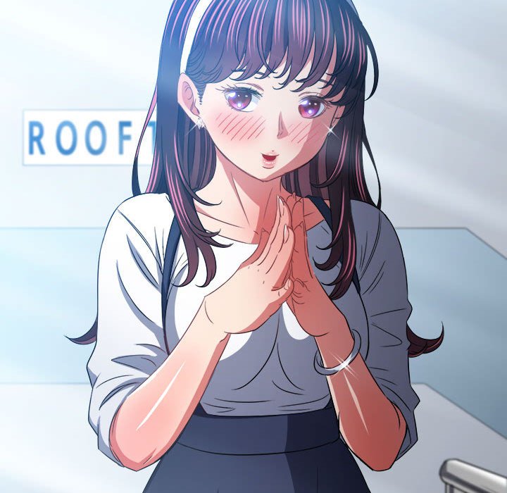 [韩国漫画] 恶女勾勾缠 剧情,女学生,巨乳大奶#[186P]-85