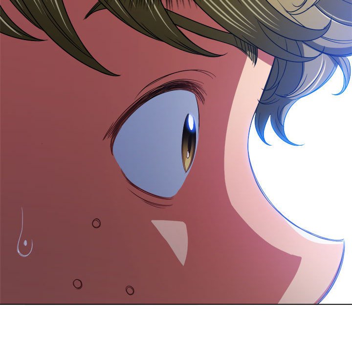 [韩国漫画] 恶女勾勾缠 剧情,女学生,巨乳大奶#[186P]-89