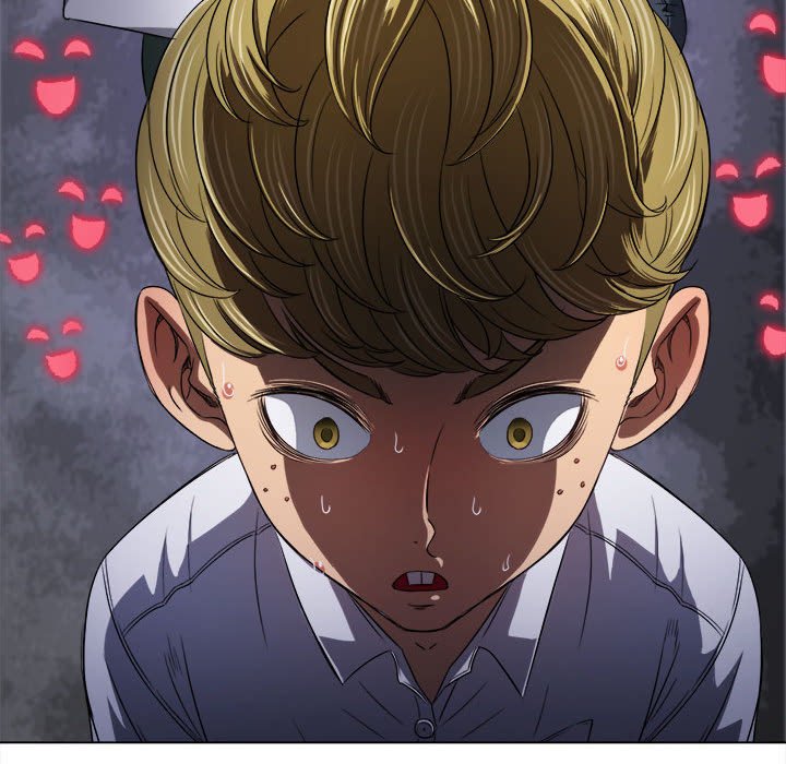 [韩国漫画] 恶女勾勾缠 剧情,女学生,巨乳大奶#[186P]-99