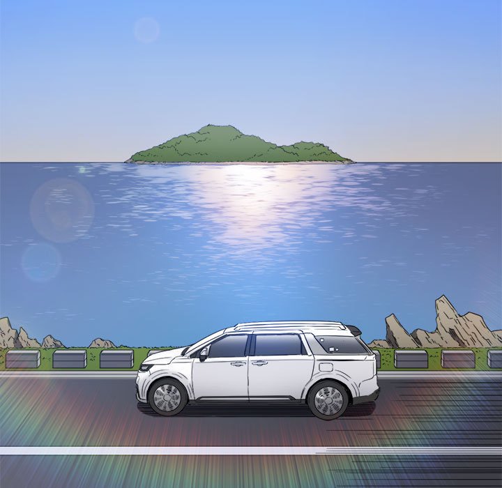 [韩国漫画] 恶女勾勾缠 剧情,女学生,巨乳大奶#[176P]-13