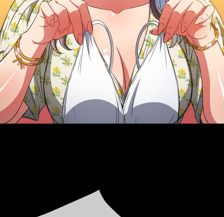 [韩国漫画] 恶女勾勾缠 剧情,女学生,巨乳大奶#[176P]-135