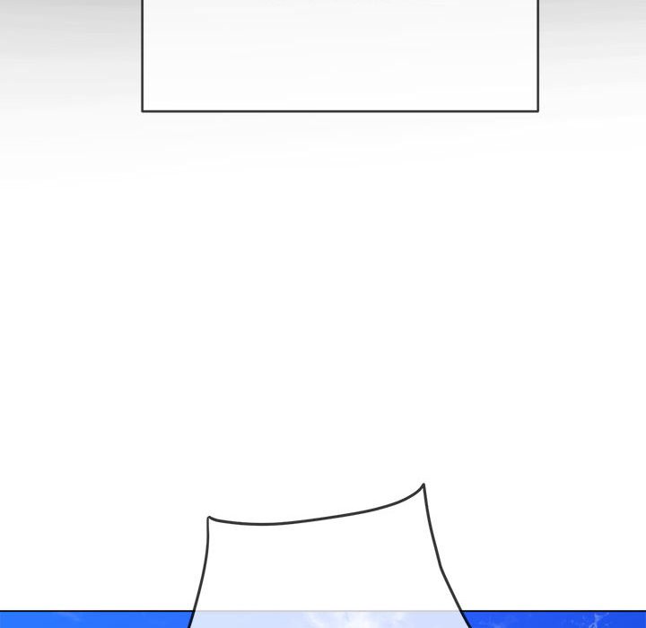 [韩国漫画] 恶女勾勾缠 剧情,女学生,巨乳大奶#[176P]-141