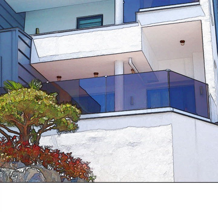 [韩国漫画] 恶女勾勾缠 剧情,女学生,巨乳大奶#[176P]-143