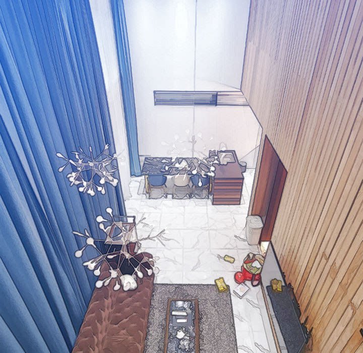 [韩国漫画] 恶女勾勾缠 剧情,女学生,巨乳大奶#[176P]-145