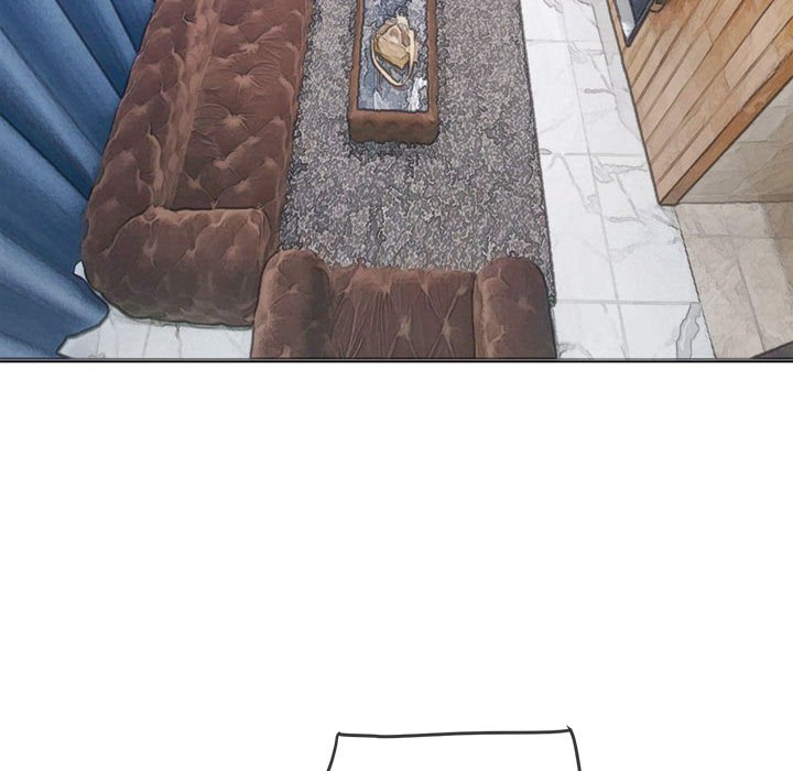 [韩国漫画] 恶女勾勾缠 剧情,女学生,巨乳大奶#[176P]-146