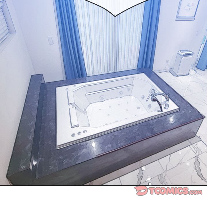 [韩国漫画] 恶女勾勾缠 剧情,女学生,巨乳大奶#[176P]-149