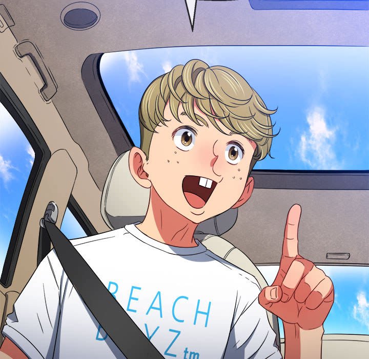 [韩国漫画] 恶女勾勾缠 剧情,女学生,巨乳大奶#[176P]-15