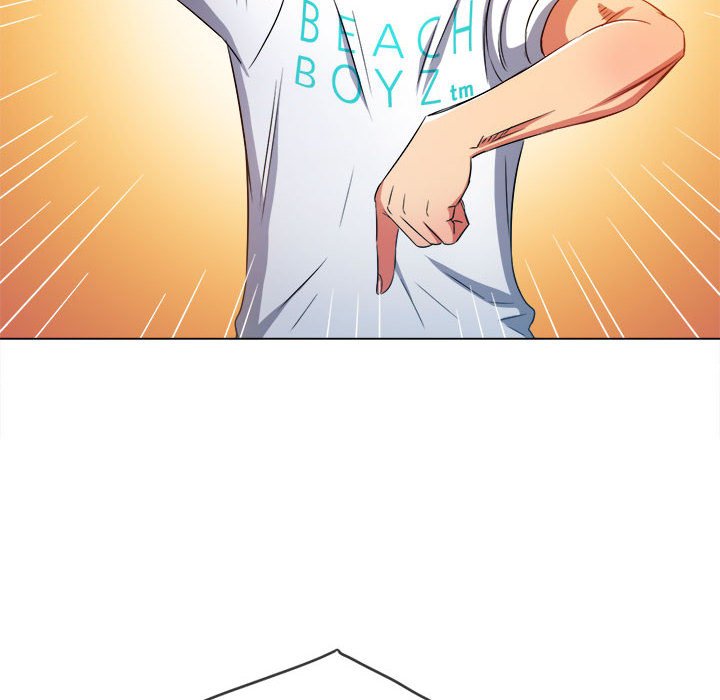 [韩国漫画] 恶女勾勾缠 剧情,女学生,巨乳大奶#[176P]-152