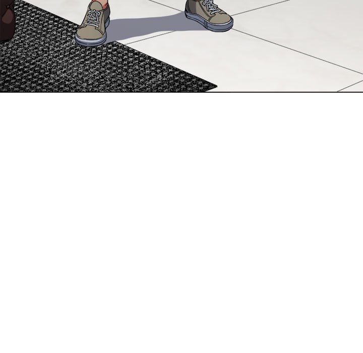 [韩国漫画] 恶女勾勾缠 剧情,女学生,巨乳大奶#[176P]-155