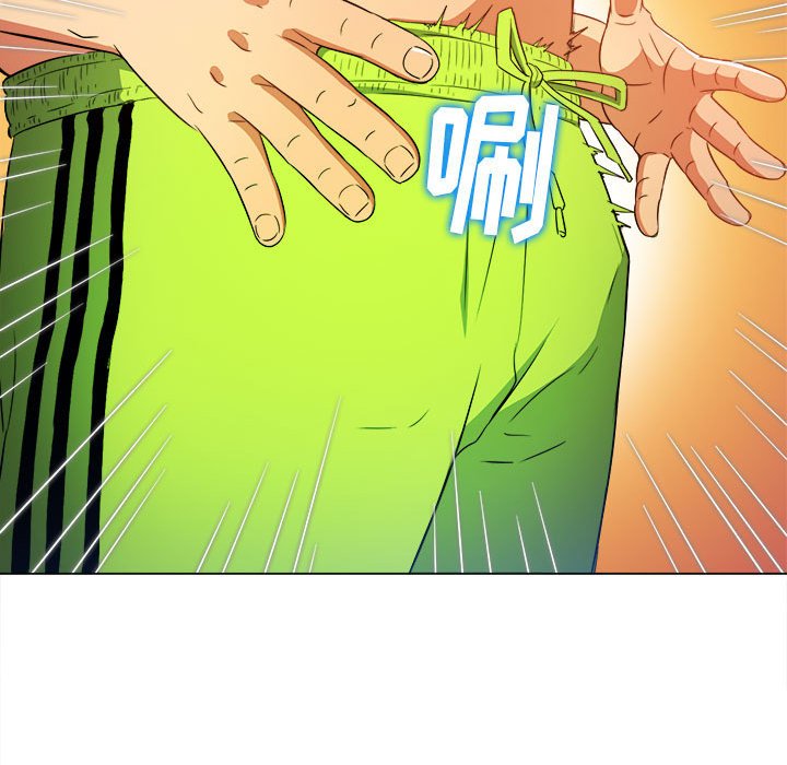 [韩国漫画] 恶女勾勾缠 剧情,女学生,巨乳大奶#[176P]-157