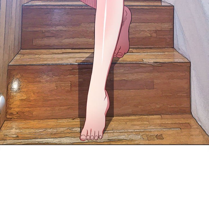 [韩国漫画] 恶女勾勾缠 剧情,女学生,巨乳大奶#[176P]-162