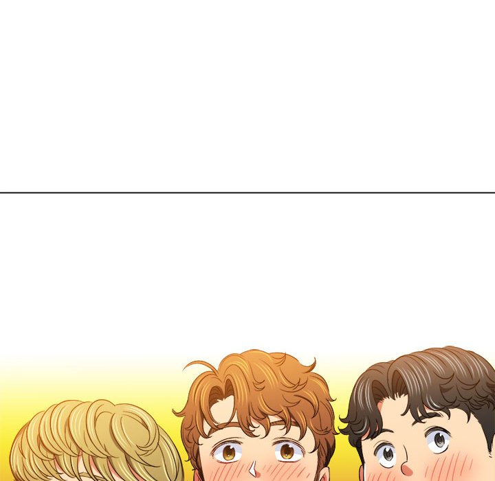 [韩国漫画] 恶女勾勾缠 剧情,女学生,巨乳大奶#[176P]-163